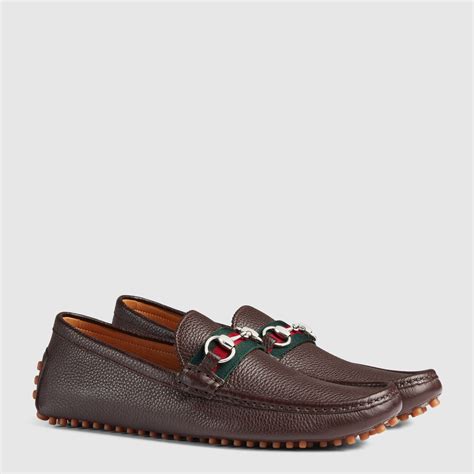 gucci drivers for men|Gucci drivers on sale.